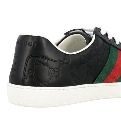 gucci 100 dollars|Gucci 100 sneakers.